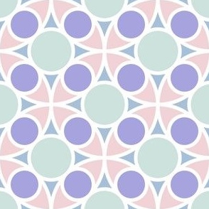 16466362 : R4circlemix : spoonflower0638