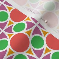 16466404 : R4circlemix : spoonflower0643