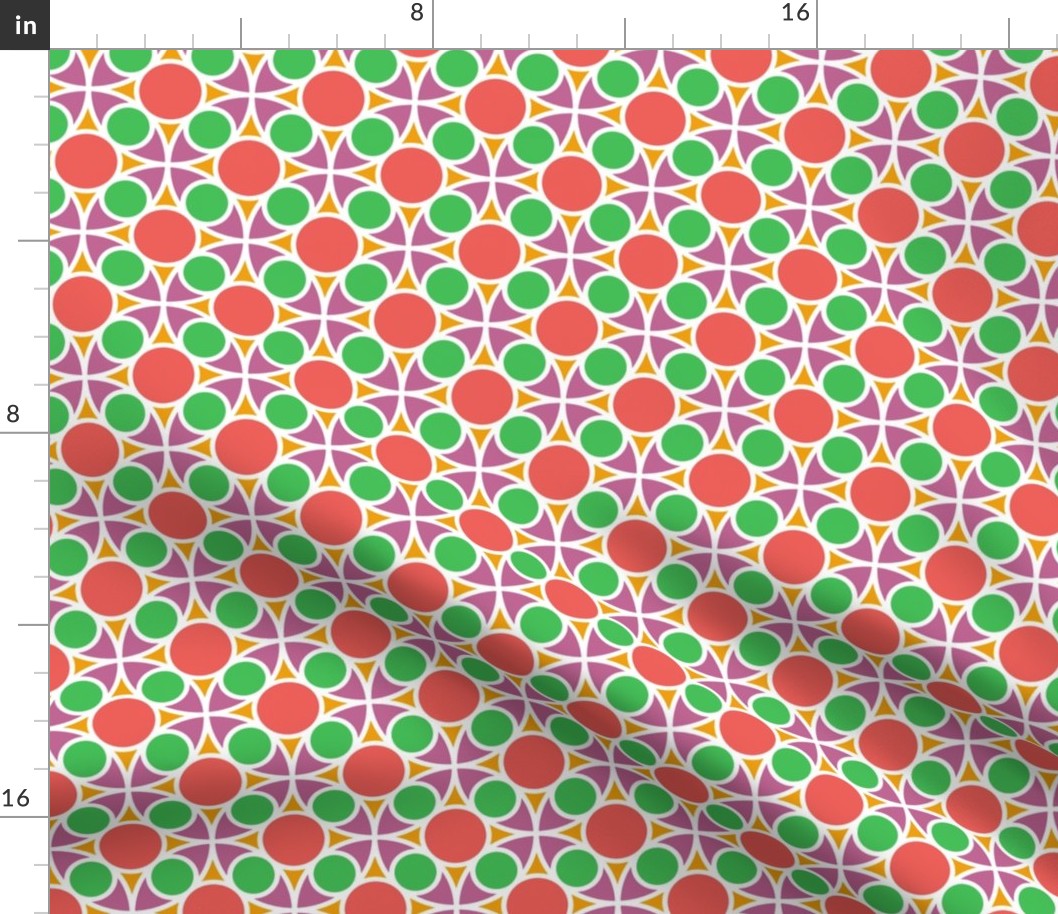 16466404 : R4circlemix : spoonflower0643