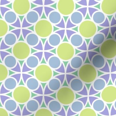 16466405 : R4circlemix : spoonflower0645