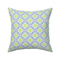 16466405 : R4circlemix : spoonflower0645