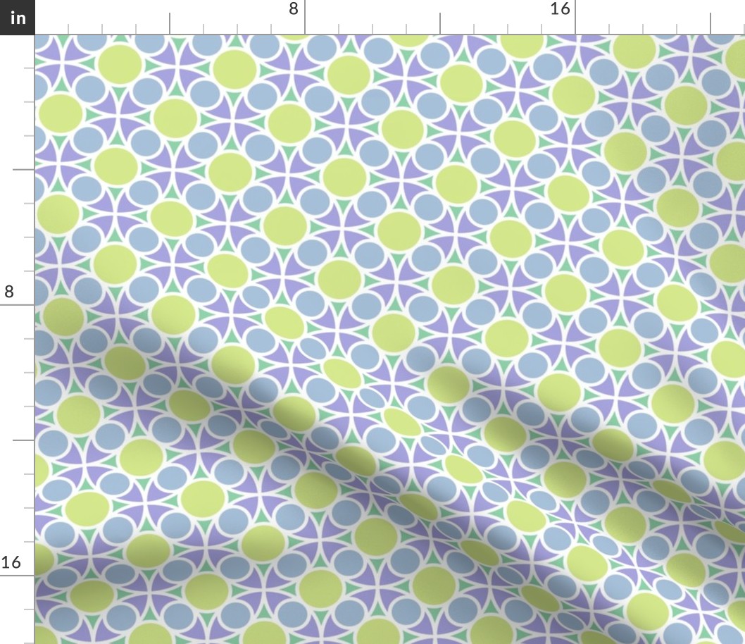 16466405 : R4circlemix : spoonflower0645