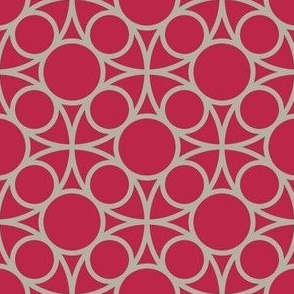 16466407 : R4circlemix : spoonflower0677