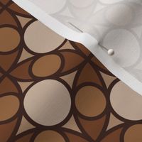 16466408 : R4circlemix : spoonflower0681