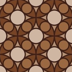 16466408 : R4circlemix : spoonflower0681