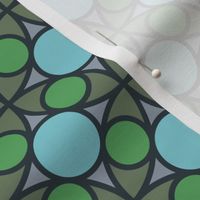 16466455 : R4circlemix : spoonflower0709