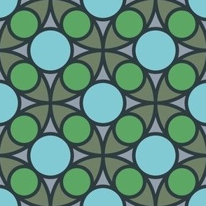 16466455 : R4circlemix : spoonflower0709