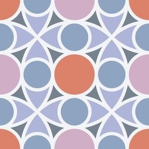 16466456 : R4circlemix : spoonflower0719