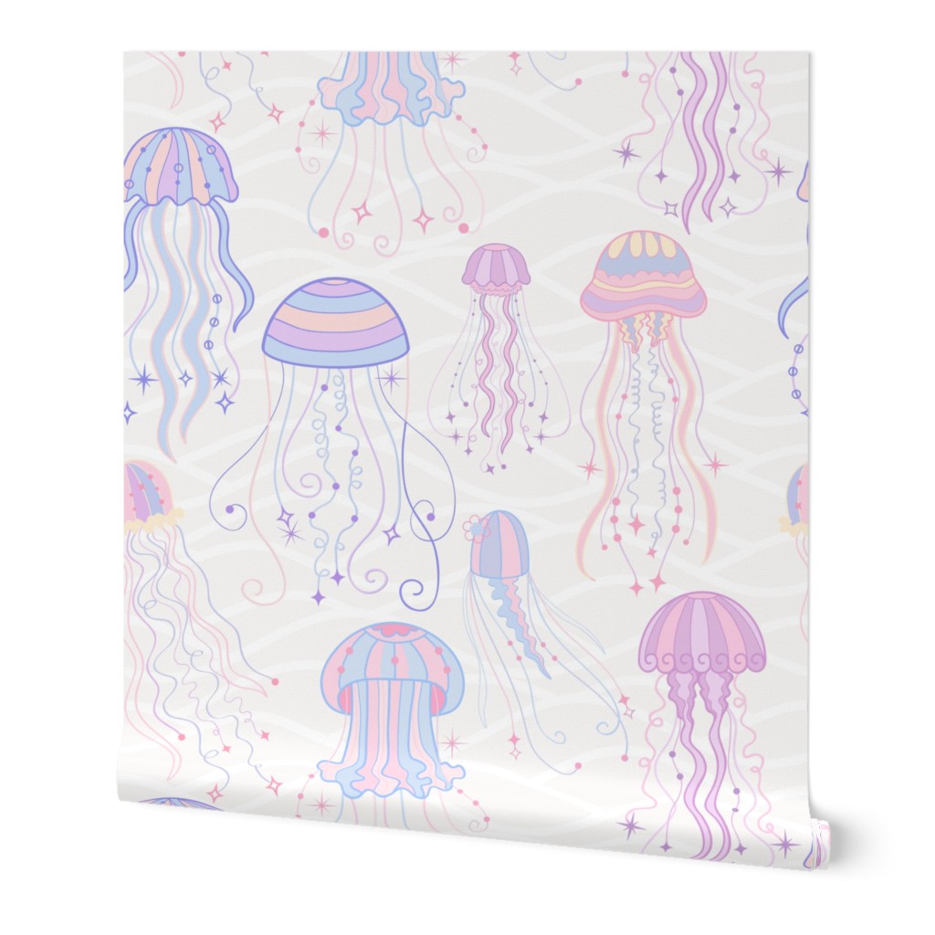 Jellyfish