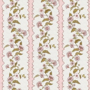Small Sloane1 Pink Golds copy
