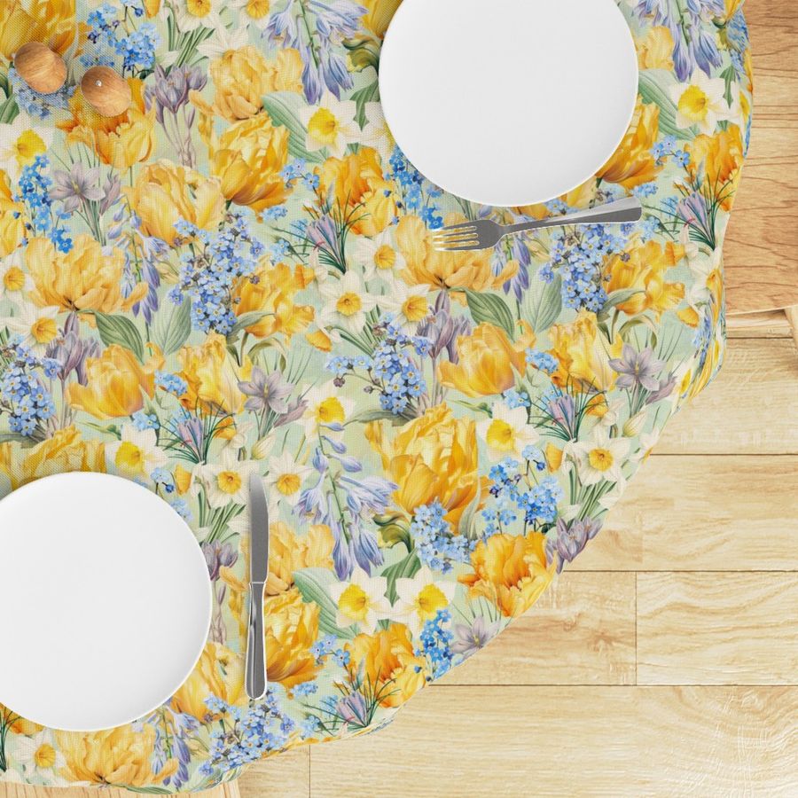 HOME_GOOD_ROUND_TABLE_CLOTH