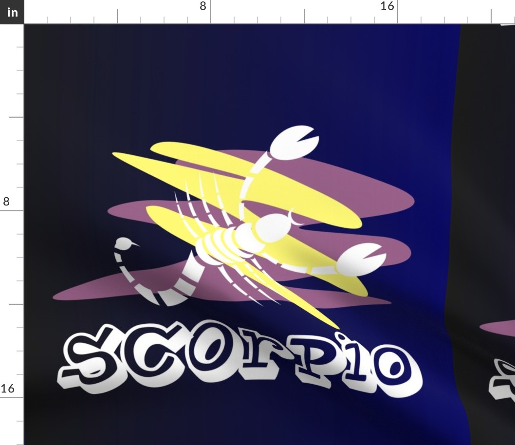 Scorpio_square_with_background