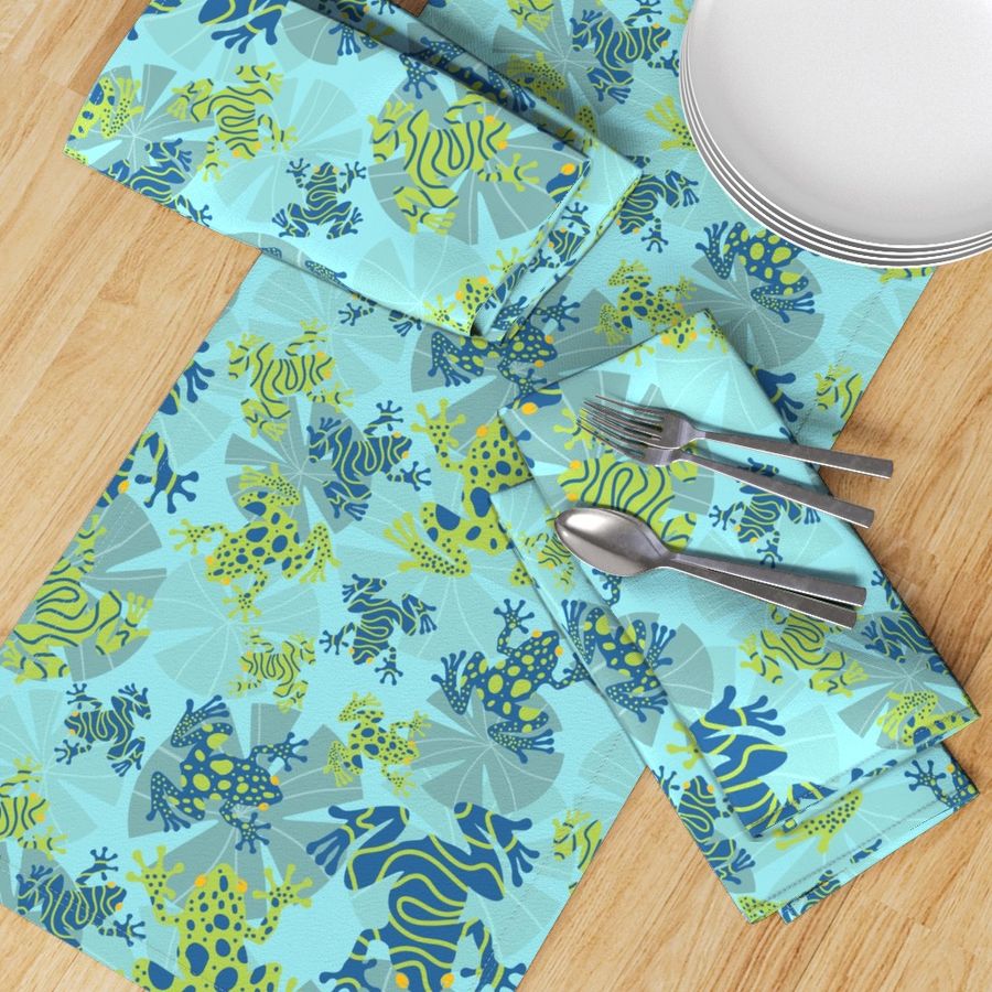 HOME_GOOD_TABLE_RUNNER