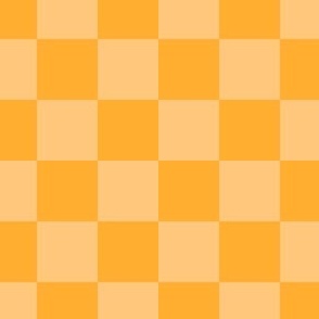 Checkerboard