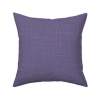 lilac monochromatic simple pattern with strokes and stripes