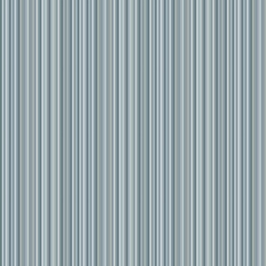 Thin Neutral Blue Lines