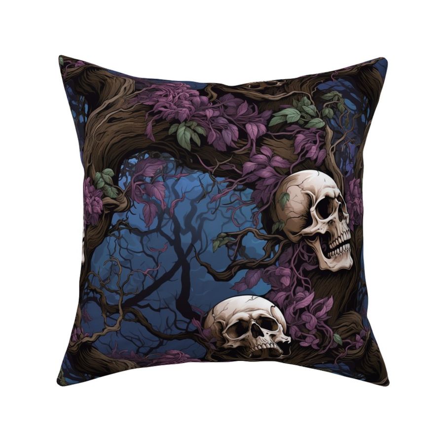 HOME_GOOD_SQUARE_THROW_PILLOW