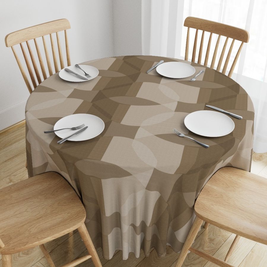 HOME_GOOD_ROUND_TABLE_CLOTH