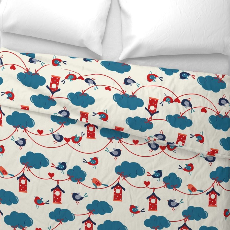 HOME_GOOD_DUVET_COVER