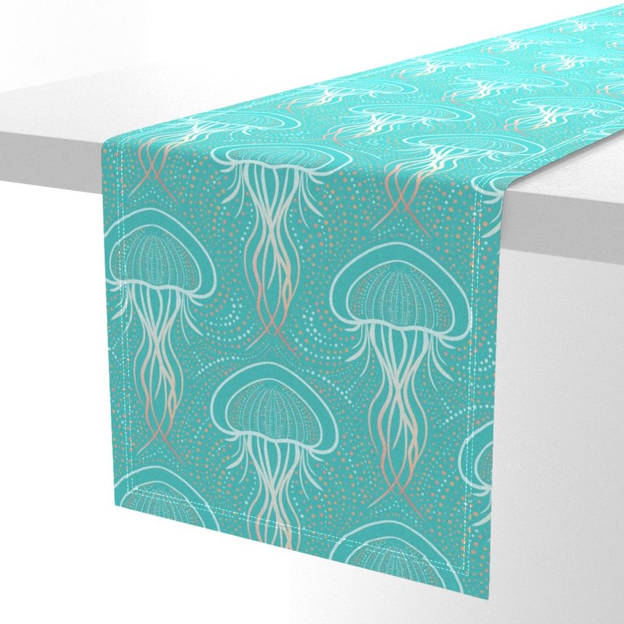 HOME_GOOD_TABLE_RUNNER