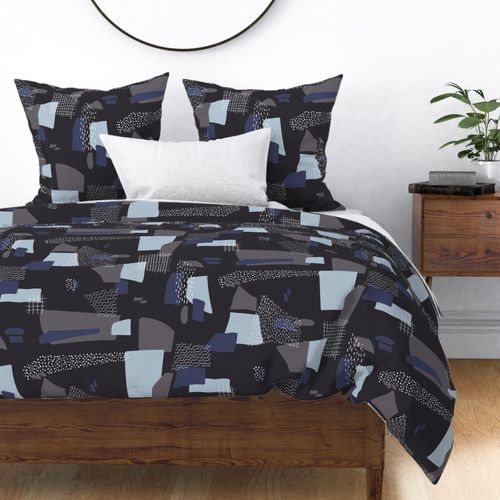 HOME_GOOD_DUVET_COVER