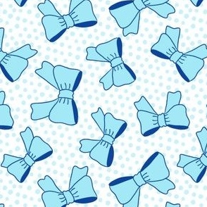 bows_dots-blue
