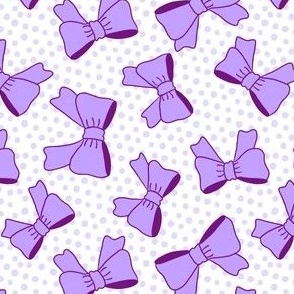 bows_dots-purple
