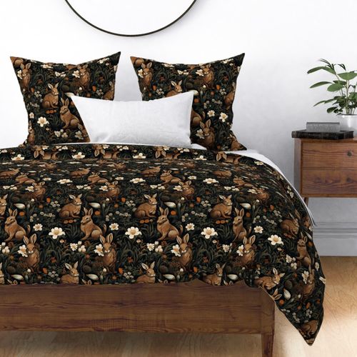 HOME_GOOD_DUVET_COVER