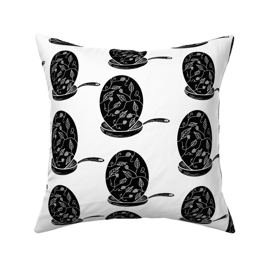 HOME_GOOD_SQUARE_THROW_PILLOW