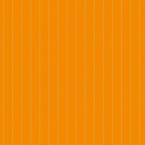 Boss Stripes Orange and Light Orange/Medium 6 SSJM24-A20