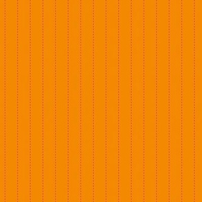 Boss Stripes Orange and Pink/Medium 6 SSJM24-A18