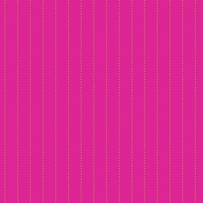 Boss Stripes Pink and Green/Medium 6 SSJM24-A62