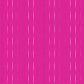 Boss Stripes Pink and Light Pink/Medium 6 SSJM24-A19