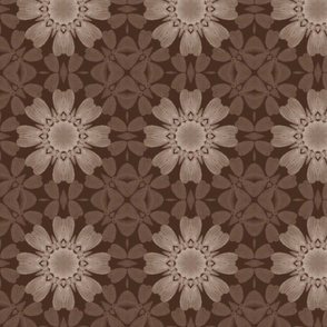 (M)soft_faded_flowers_aggadesign_00868D