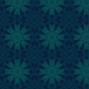 (M)soft_faded_flowers_aggadesign_00868F