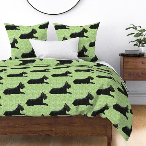 HOME_GOOD_DUVET_COVER