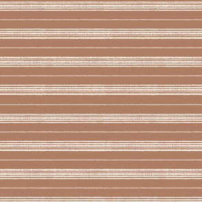 Rustico Stripes_on_french beige