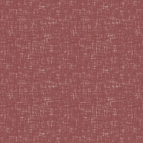 Plain Dark Pink Fabric, Wallpaper and Home Decor