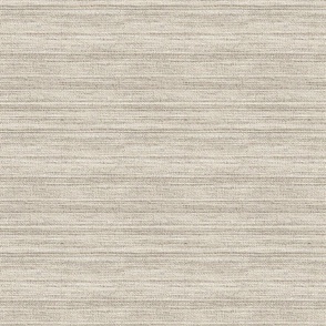 Natural beige grey linen canvas texture 