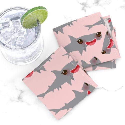 HOME_GOOD_COCKTAIL_NAPKIN