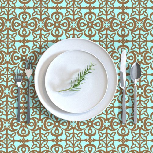 HOME_GOOD_RECTANGULAR_TABLE_CLOTH