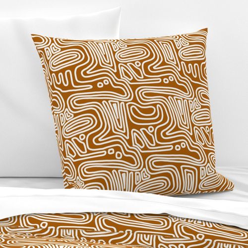 HOME_GOOD_EURO_PILLOW_SHAM