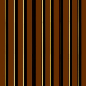Stripes lines