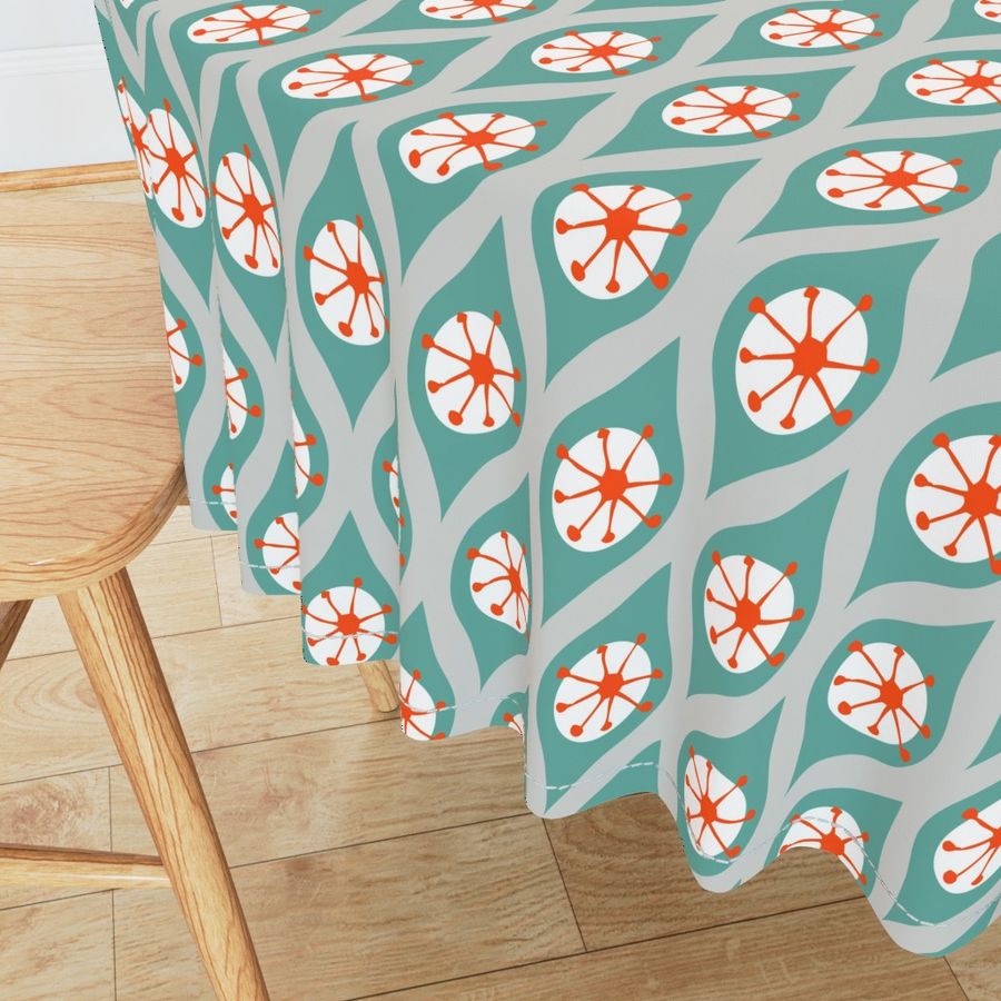 HOME_GOOD_ROUND_TABLE_CLOTH