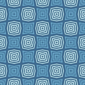 (M)blue_embroidered_squares_aggadesign_00232E