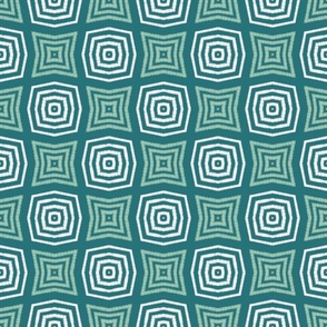 teal_embroidered_squares_aggadesign_002324