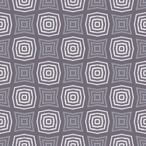 grey_embroidered_squares_aggadesign_00232B