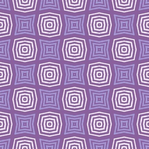 (M)purple_embroidered_squares_aggadesign_00232A