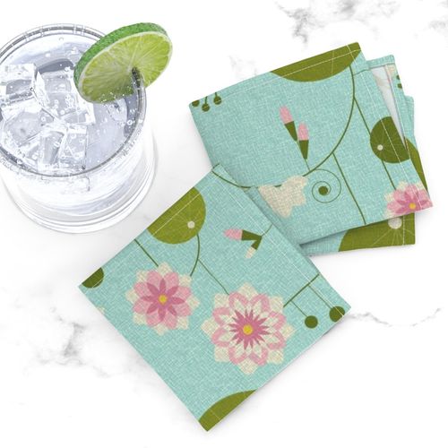 HOME_GOOD_COCKTAIL_NAPKIN