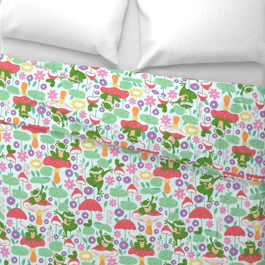 HOME_GOOD_DUVET_COVER